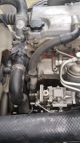 alhamdulillah..... hino 500 sudah ready ,,,,  siap ikut meramaikan jalur lintas,,,, stelan tipis 