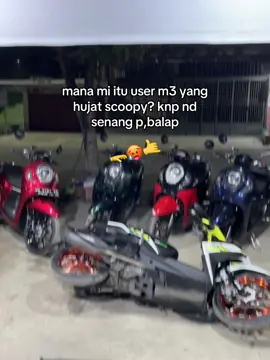 konten ji,anti baper🫡🙌🏻 #scoopymodifikasi #platktinibosss #apajakoo🤙 #m3 #fyppppppppppppppppppppppp #kecot #balap 