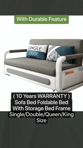 #SofaBed #checkoutnow #foryoupage #fyp #trendingvideo #affiliate 