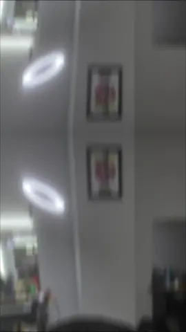 #haircut #fyp #viralvideo #nicaragua🇳🇮 #usa🇺🇸 