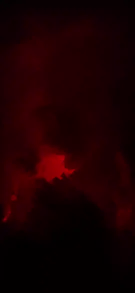 Live Wallpaper 4k  #thunder #wallpaper #4kwallpaper #livewallpaper  #night 