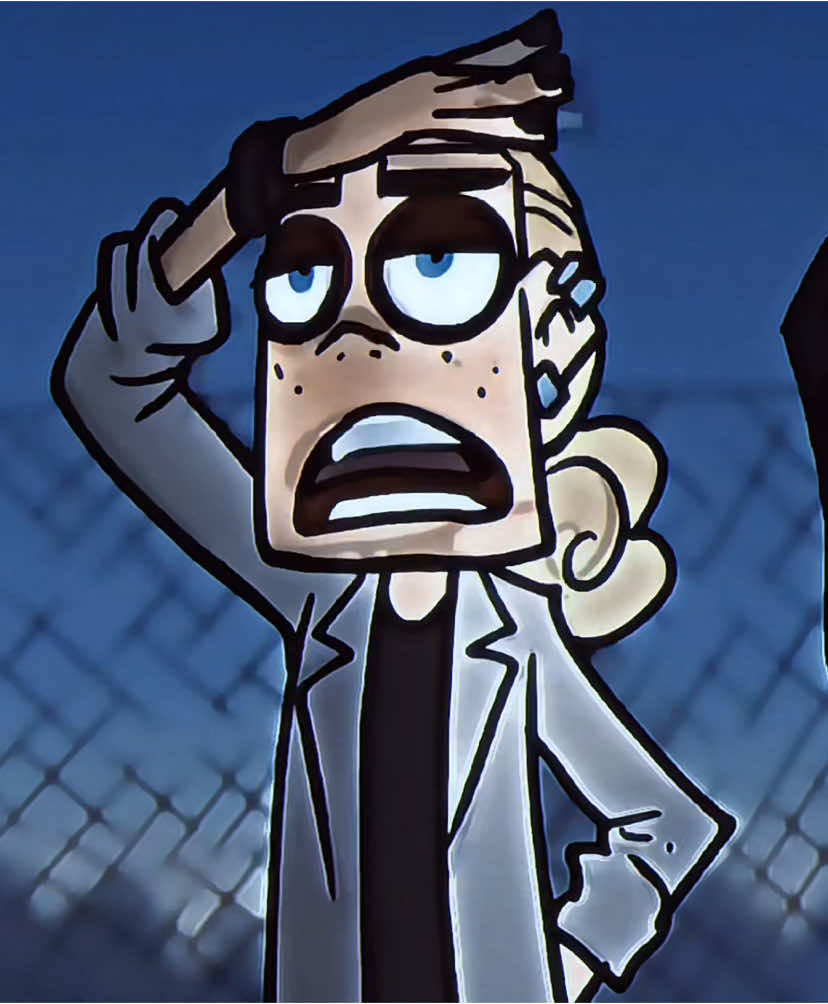 а твои? #fyp #metalfamily #рекомендации #ди #dee #металфемели #fypシ゚ 