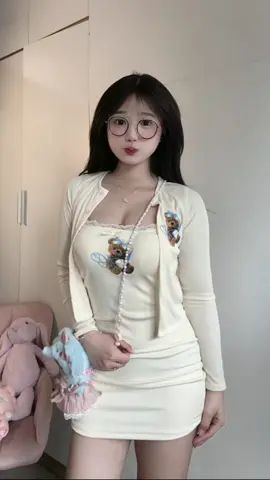Được không em   #tiktok #viral #fyp #xuhuong 