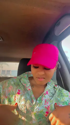 #iskhovasikazwelonke 🔥🔥🔥🔥🔥🔥🔥