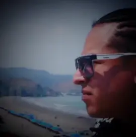 La solución no es rogar. 🍃 #lyricsoftrapp #reykon #kannon 