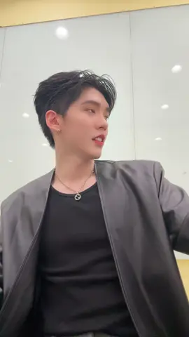 ตรงมาทางนี้เลยยยยย