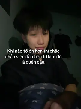 nhưng tớ chưa ổn#xh 