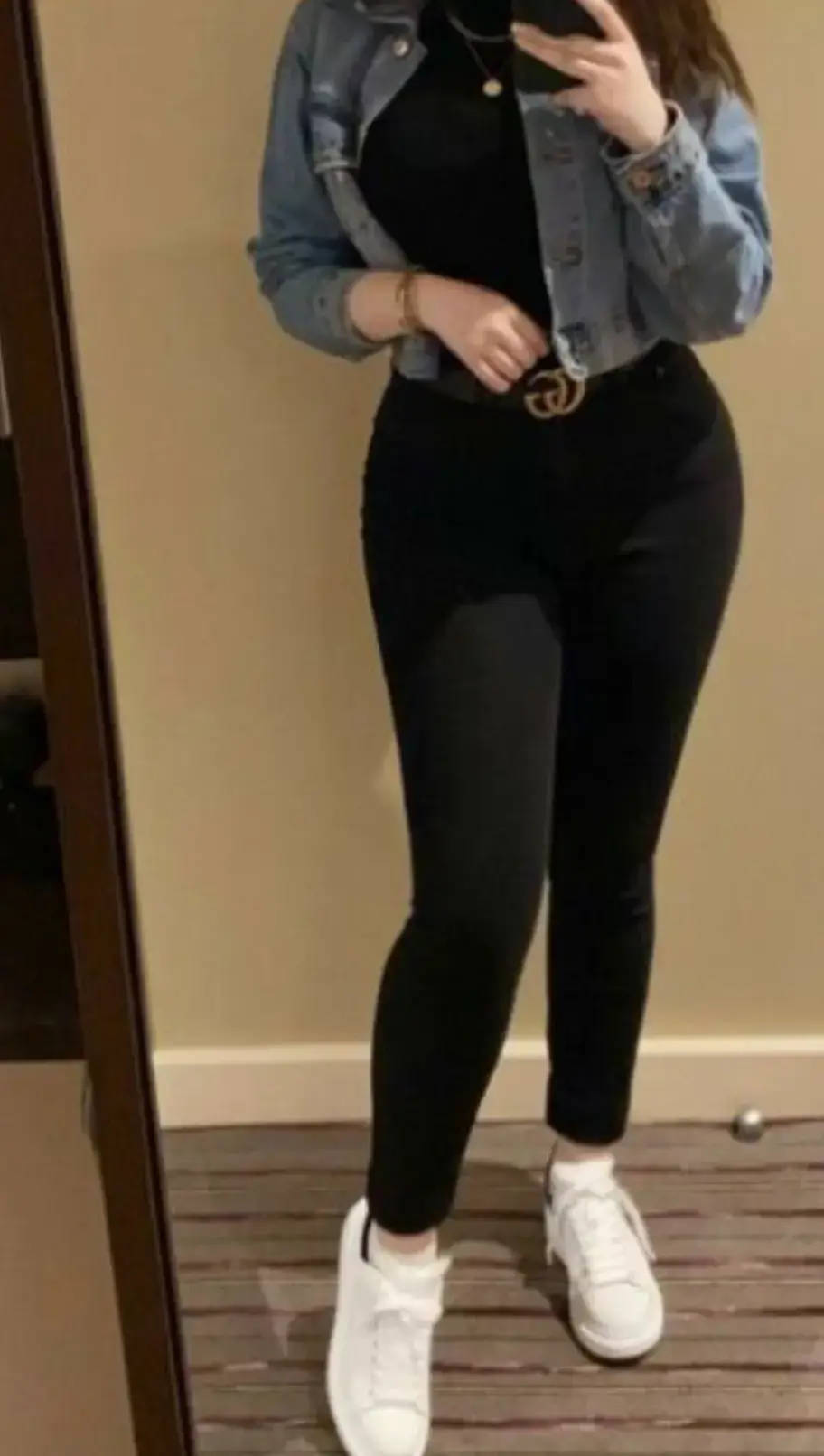 #♥️☺️ 🫶