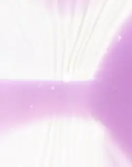 #goodvibes #grandrapidsmi #Tequila #margaritas #nightlife #dance #latinosengrandrapis #Drinks 