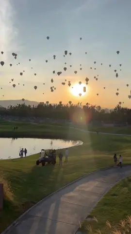 Terrazas el Molino en León Guanajuato es de los lugares mas impresionantes de la ciudad 😍✨ #leongto #guanajuato #luxuryhomes #mexicocheck #golftok 