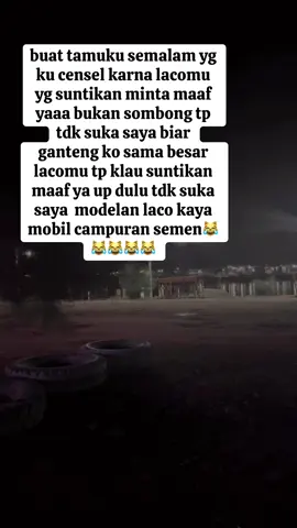 wkwkwkw #fyp #imip #imip_helmkuning #bahodopi #ihip_indonesia_huabao_industrial_park #morowali_sulteng_bahodopi 