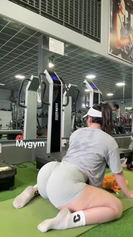 Ai hốt cục mỡ về dùm tui cái coi #gymmotivation #quoctephunu2024 #xuhuongtiktok #hottrend #thinhhanh #gym 