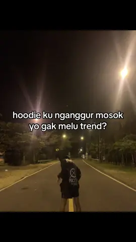 #fyp #trend3desember #4u #trending #xybca #TikTokAwardsID 