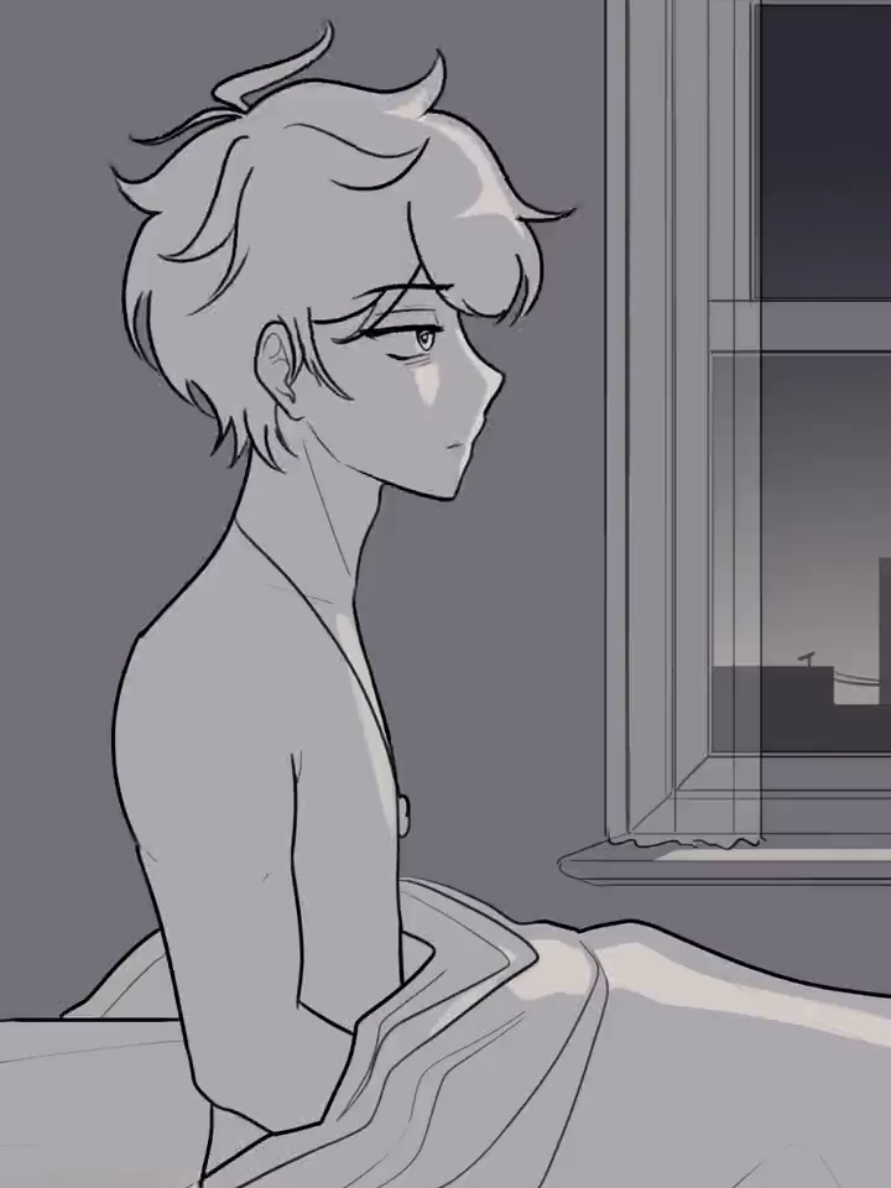 #animationmeme #animation #meme #oc #digitalart #animeboy #anime #animasi #webtoon #numblittlebug #embeihold #video #videos #videomusik #videomusic #status #statusvideo #statuswhatsapp #sw