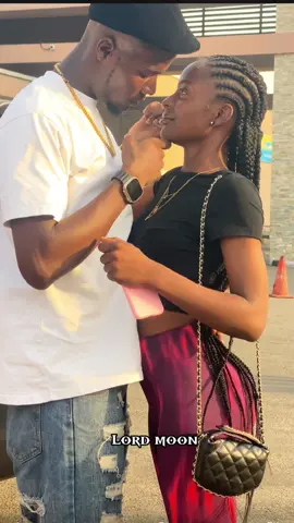 #CapCut #emotional #prankvideo #viral_video #viraltiktokvideo #viralvideotiktok #foruyou #100millionviews #foruyou @IFy 🥹💞 @🌻LORD 🌼MOON🌻 