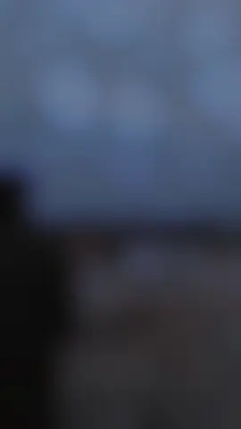 طائرات شاهين* الموت القادم من الشمال 