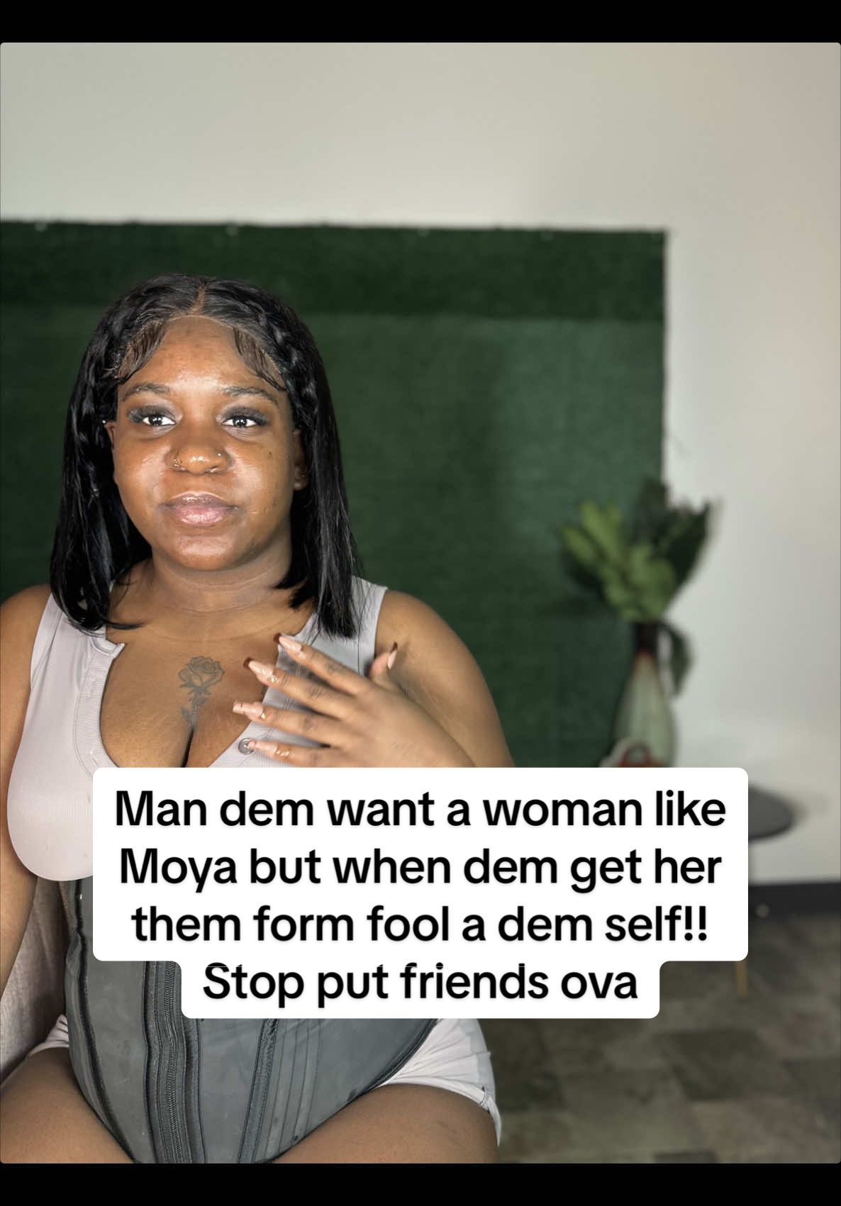 DIY Cluster Lashes from @VEYESBEAUTY ft uno betta start bring uno woman out with uno  #tjthuglife #moyaslays #rebel #romeichentertainment #fyp #trending #jamaicantiktok #viral #onthisday #veyeslashes #veyesbeauty #  #lashtutorial #diylashextensions #creatorsearchinsights #moyaslays #fyp #fyppppppppppppp #  #jamaicantiktok #viral_video #rebel #tj #moya 