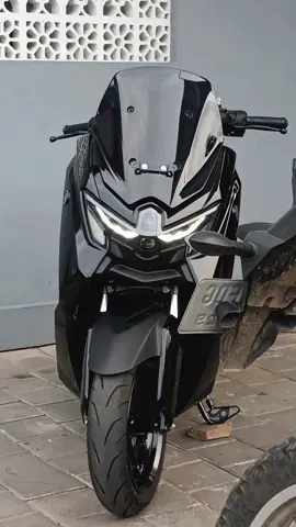 ngantuk std #fyyppp #cinematicmotor #nmxneo #yamahaindonesia #aerox #nmxturbo #