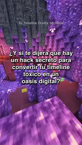 #timeline #DesarrolloPersonal #ParaTi #FYP #hack #hacks