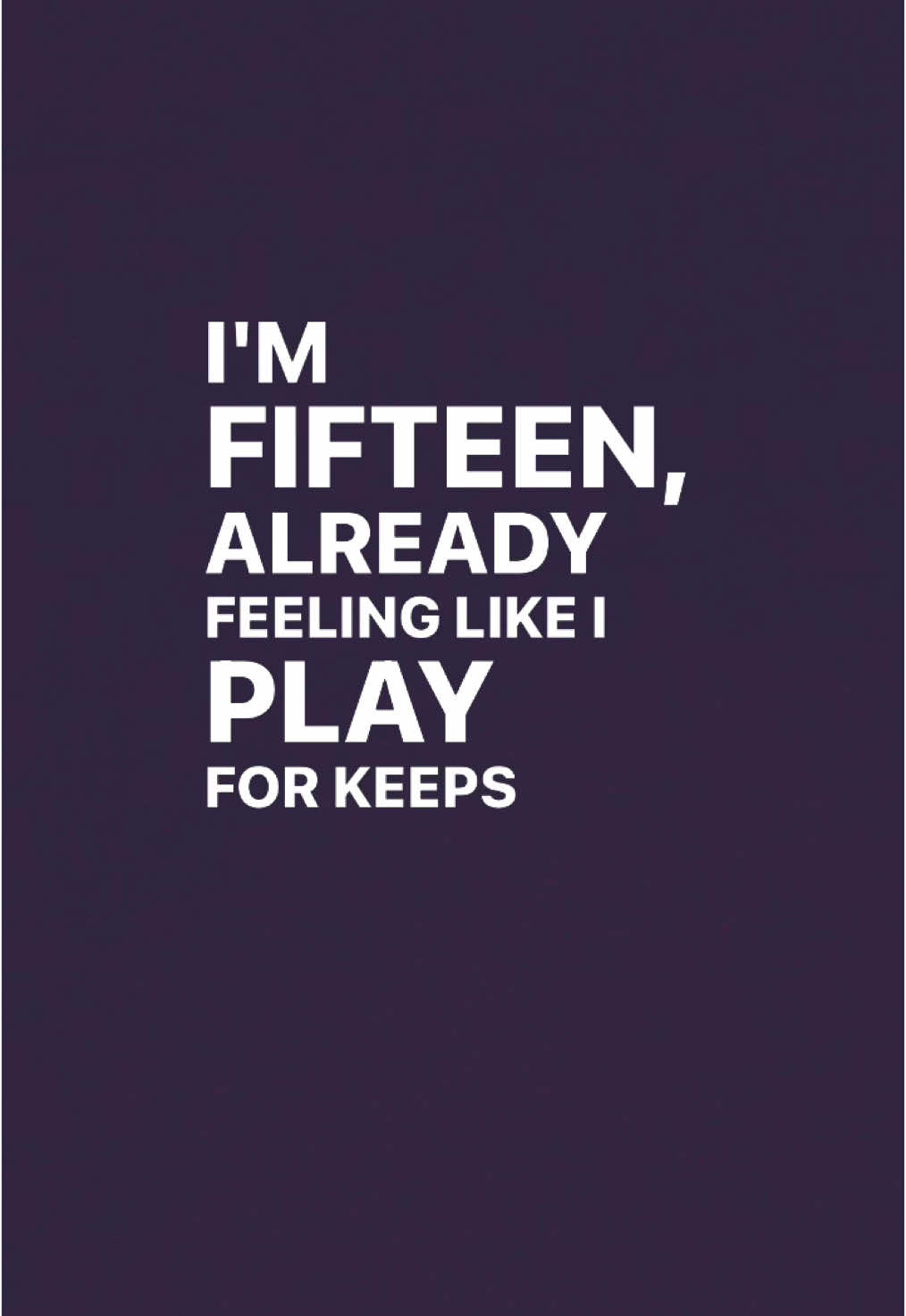 #quince #birthdaygirl 🥂