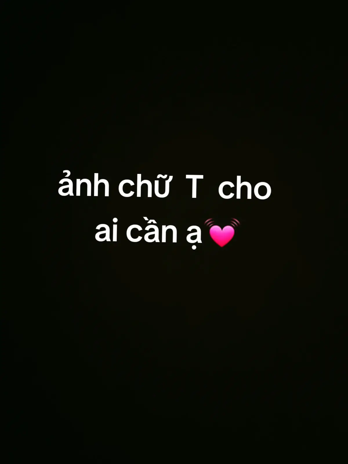 ảnh cho ai cần ạ  (tym rồi mới lấy nha mn) @𝖲𝗎𝖻𝗒 mê hát ❤ #xunghuong #xhtiktok #xunghuong #xunghuong #xunghuong #xunghuong #xunghuong 