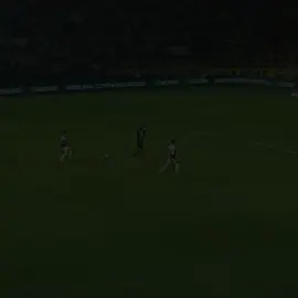 Hoje tem Hattrick dele #corinthians #yurialberto #foryoupge #viraliza #fyp #foryour #edit