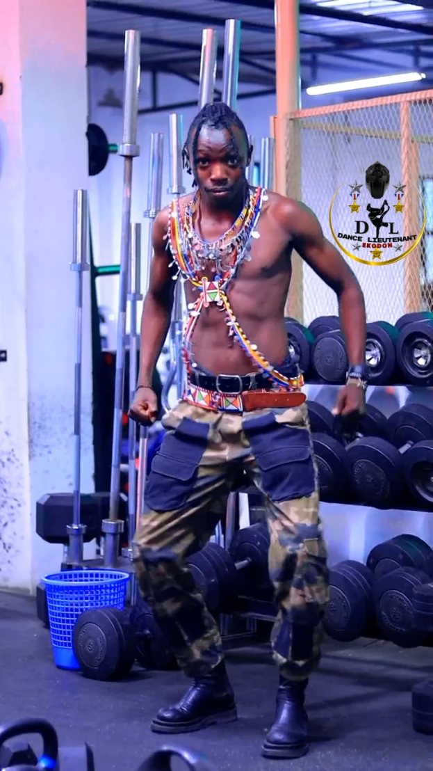 Replying to @wolfie.getin Let's keep it in a legendary way 🇰🇪😊💯#viralditiktok #samburutiktokers #kenya #kenya #viral #dancechallenge #trend #ekothedon1 #viralditiktok #fypシ゚viral #viral_video #fyp #kenyantiktok🇰🇪 #dancelieutenant #trending #trendingdance 