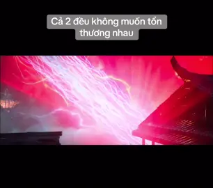 Đoạn này luỵ quá không dứt ra được 🥹 #luctuyetky #truongtieupham #trutien 