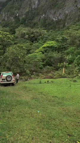 Hau Rain Baguia Matebia Hun nia Furak🍃💨❤️ #baguia #matebian #natureza #timorleste🇹🇱🐊 