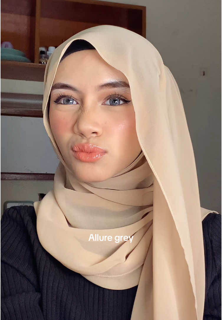 Another day another lensesss #fyp 