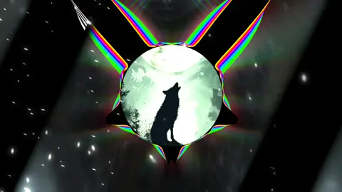 #new #wolf #🐺 #danger # #song #