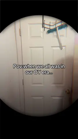 Rip Matt Savv…#teacher #realchristf #teacheronnascooter #blowthisup #viral #drillmusic #fyp #sugarhillkeem #oy 