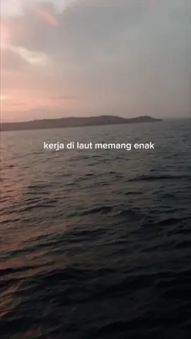 musim yang di takuti para pelaut 🌊🌊#fyppppppppppppp #masukberanda #pagaekajangkassi #pelautpunyacerita 