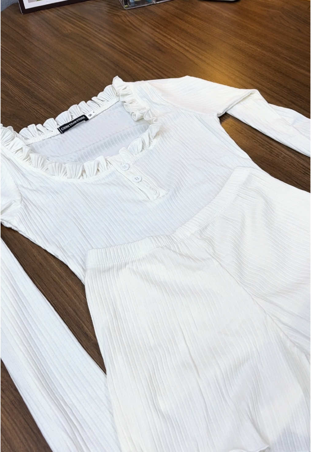 #setdoxinh #setduixinh #setaovienbeo 