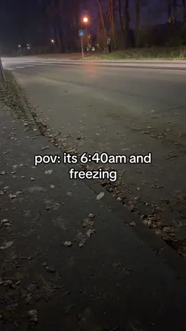 buuuuus buuuuus #dlacebie #bus 