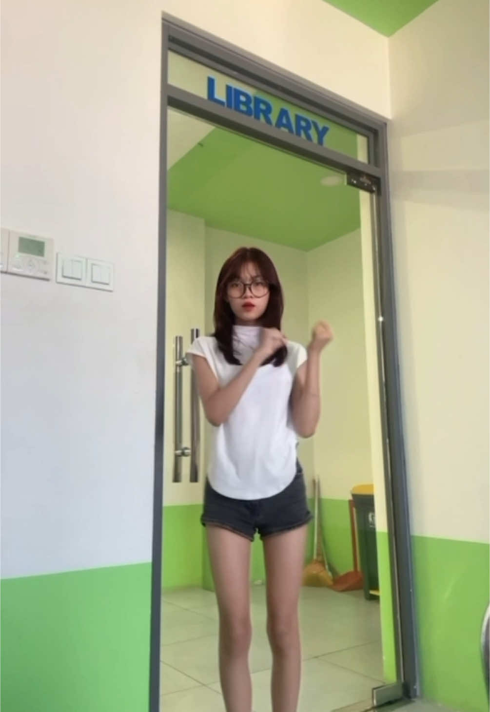 #trend #onthisday #fyp 