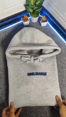 Rekomendasi Hoodie #hoodie #hoodiepremium #megaguncang1212 #promoguncang1212 