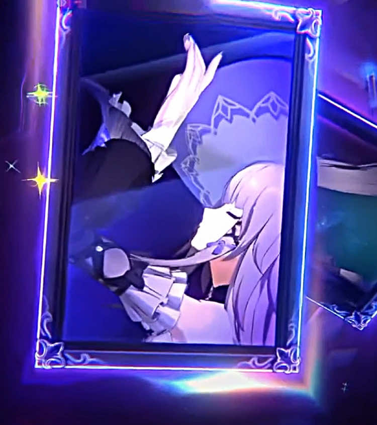 HER ULT IS SO PRETTY #creatorsearchinsights #herta #hsr #herta #HonkaiStarRail #hsredit #honkaistarrailedit #honkaistarrailedits #hsredits #hsredit #edit #edits #hertahsr #fyp #viral #xyzbca #viralvideo #trending #treading #unflopme #hatguyshat 