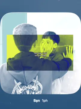 Theo trend theo trend ! 2 bn nì dthw quá à :))!!!🤣🤣🤣#xhhhhhhhhhhhhhhhhhhhhhhh #xh #xhmanhlen😾👩🏻 #xuhuongtiktok #viral #viral2024 #kiniemkhoquen #cungtanso #thoihocsinh #lamonxhdima #xhdimatroi🥺 #xhhhhhhhhhhhhhhhhhhhhhhhhhhhhh 