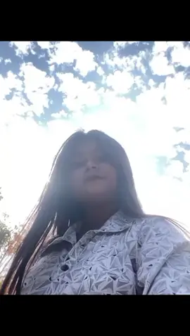 vairal song 😶 #viralvideo #tiktokofficial #tanjin536 #100kviews #follower #foryoupage❤️❤️ #foryoupage❤️❤️ #foryoupage #bdtiktokofficial🇧🇩 