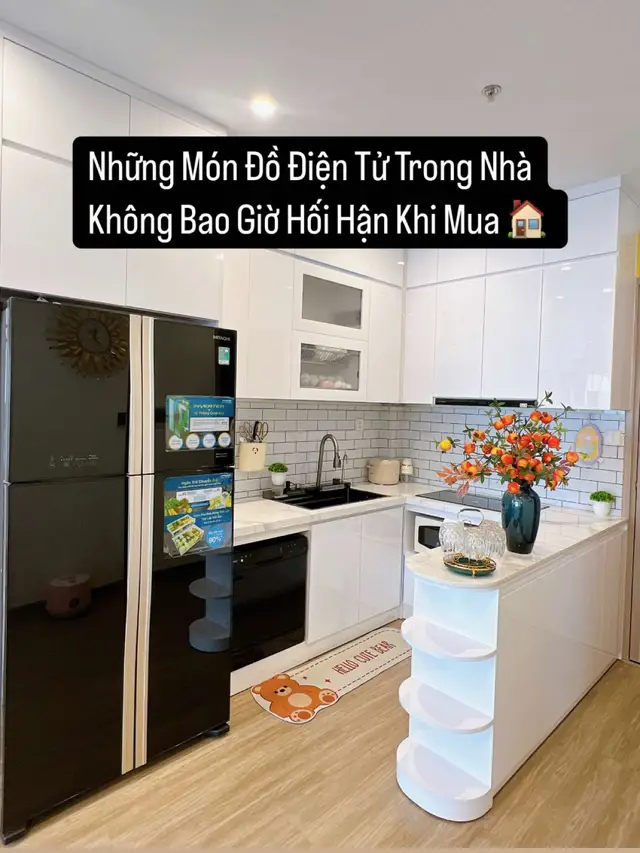 Những món đồ không bao giờ hối hận khi mua, cho dù có đổi nhà cũng mua lại lần 2😌 #giadinhduahau #decor #decornhadep #trangtrinhacua #trangtritet #fyp #LearnOnTikTok #tiktokviral #nhacuadoisong 