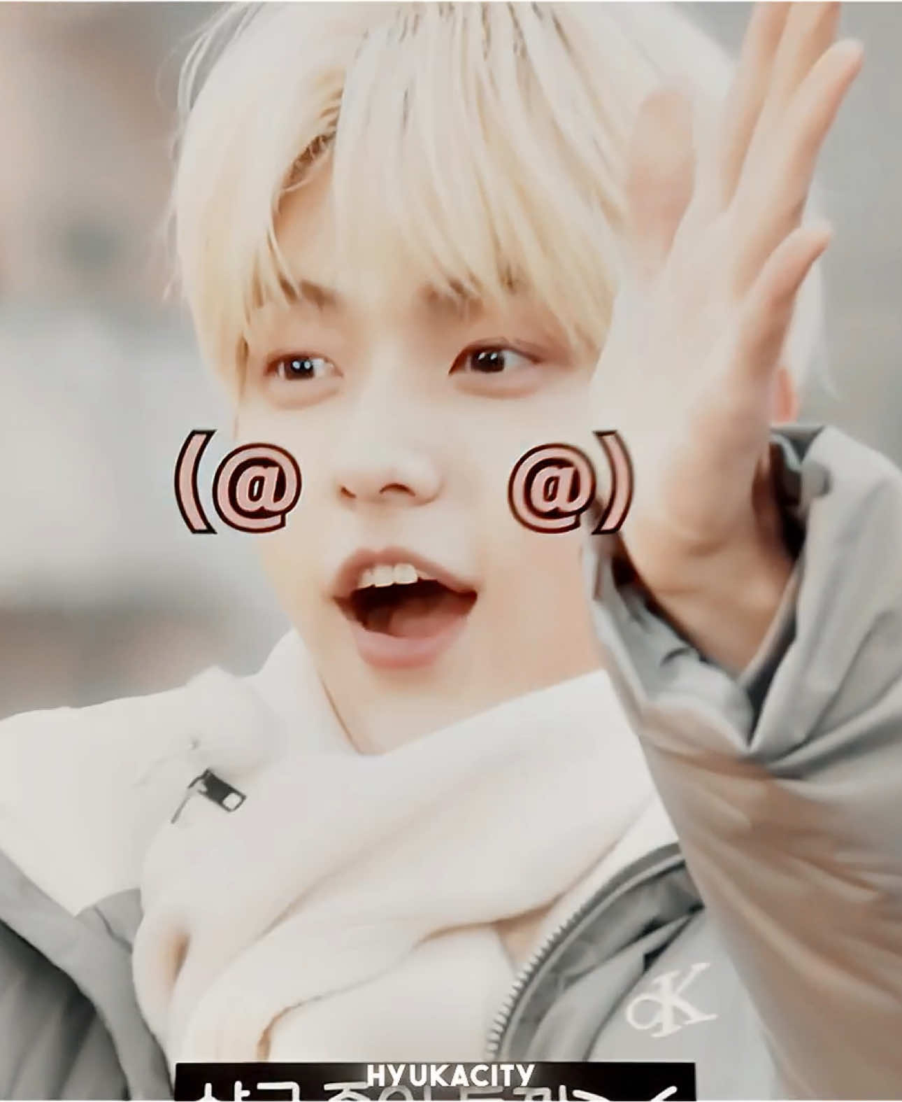 day 14 or wtv without soobin and i think my eyes have officially ran out of tears by now #hyukacity #soobin #txt #txtmoa #fyp #kpopfyp 