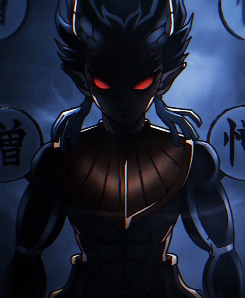 hơi thở mà cậu ấn tượng nhất???🤔#demonslayer #obanai #ad🐧_squad🌀 #edit #anime #animetiktok #animeedit #animefyp #vairal #fyp #vqb #abcxyz 