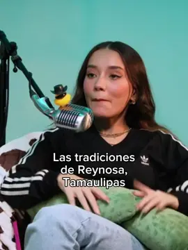 Me casé y Mis XV - Las Alucines 💓...#lasalucines #humor #sarcasmo #las #alucines #quesitooaxaca #kassquezada #lupitavillalobos #quesito #oaxaca #kass #quezada #lasalucinespodcast #Podcast #fyp #Viral #clipviral #viralclip #viralvideo #videoviral #jcarlosss #delavegg #blink #blackpink #StoryTime #story #time #historia @Lupita Villalobos Beltran @QuesitoOaxaca @Las Alucines 