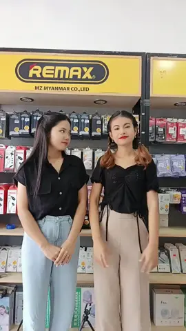 ဖုန်းဈေးတွေရှယ်ကျနေပီနော်#foryoupageofficiall #5gmobilesagaing #mobile #ဈေးလမ်း #ပိုးတန်းရပ် #စစ်ကိုင်းမြို့ #mobile 