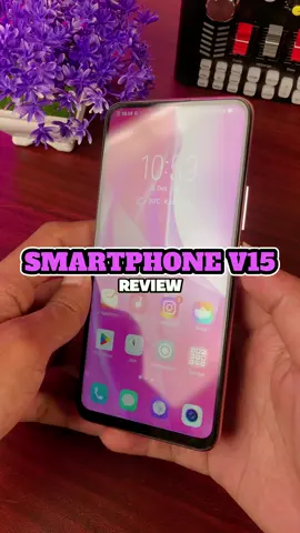 Produknya ada dikeranjang kuning kita #TikTokAwardsID #smartphones #smartphonemurah #android #jualanditiktok #fypシ゚viral #smartphone #viralvideo #racuntiktok 