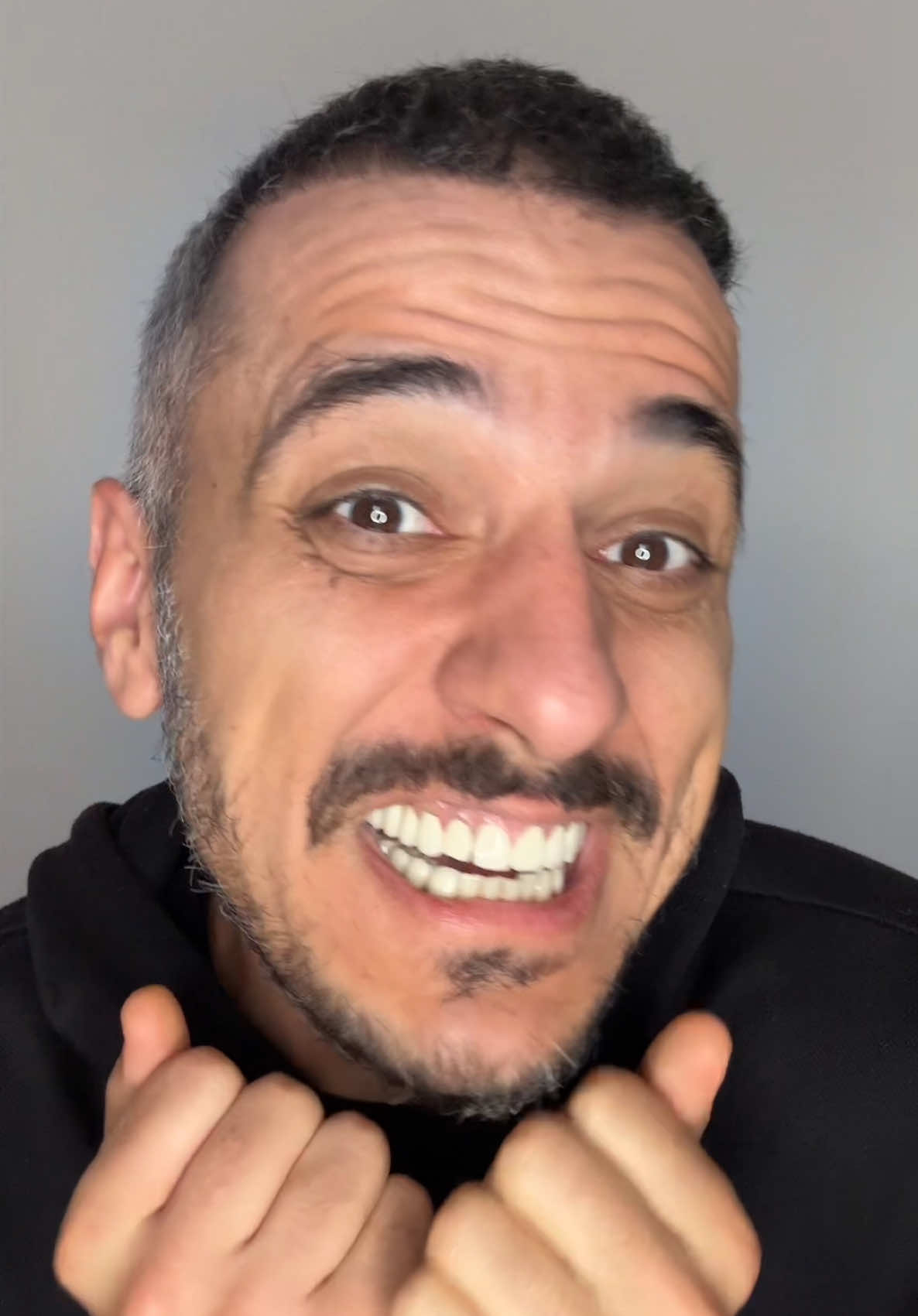 Я вам вкуснятину принес😍 #смех #юмор #смешное #😂 #😂😂😂 