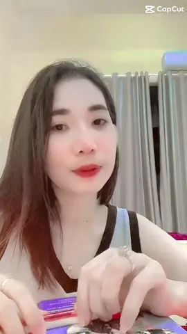 #មិនដែលគិតថាជីវិតស្នេហ៍ជួបបញ្ហា😅😅