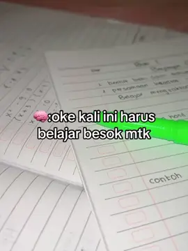 #fyp #matematika 