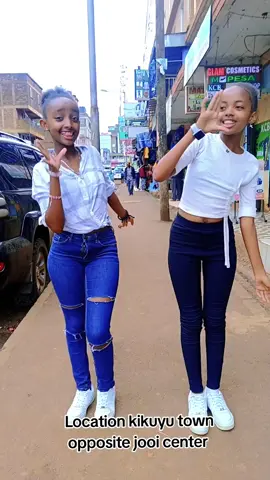 @@suzzyfrank Cornrows done at Lyah spa salon kikuyu town opposite jooi center. Call-0797280546 for bookings and inquiries  #bestsalon #kikuyusalons #lyahspaandsalon #lyahspakikuyu #bestsalonkikuyu #kidsbraids #kidshair #kidshairstyle #cornrowsbraids #cornrows